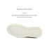 Pierre Cardin Breathable Cushioned Running Shoes Y24B2197F